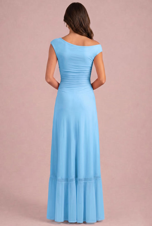 [Powder Blue]