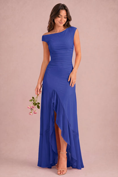[Royal Blue]