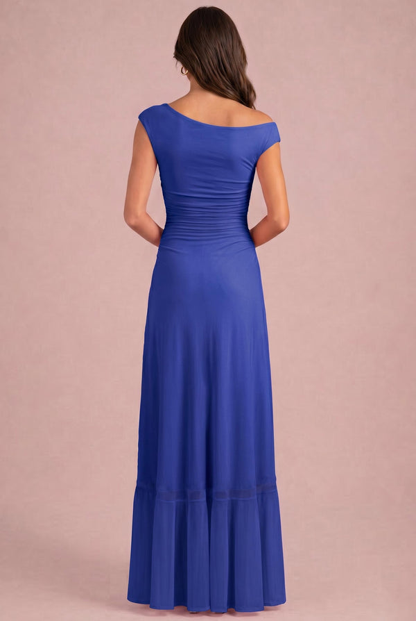 [Royal Blue]