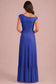 [Royal Blue]