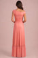 [Salmon Pink]