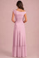 [Vintage Mauve]