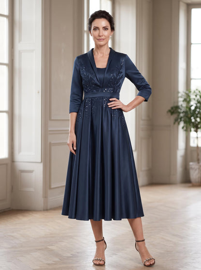 [Dark Navy]