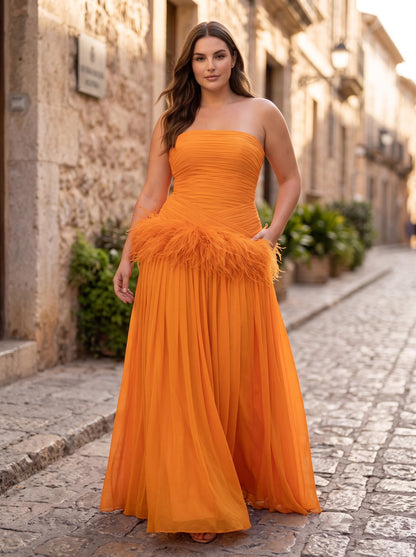 [Orange]