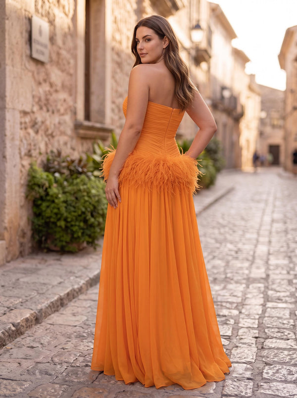 [Orange]