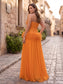 [Orange]