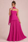[Fuchsia]