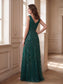 [Dark Green]