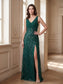 [Dark Green]