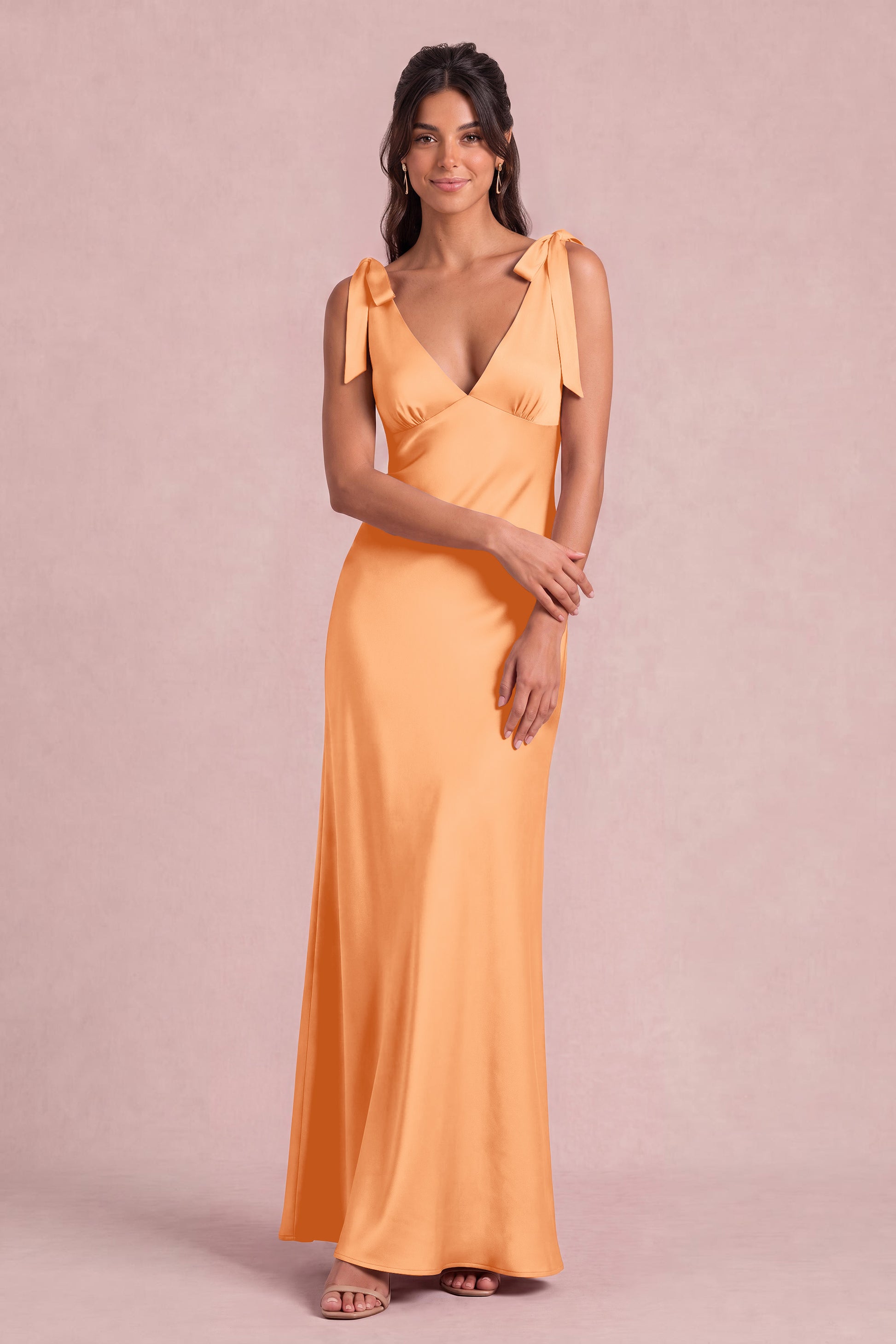 [Apricot]