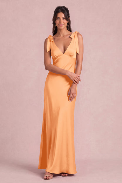 [Apricot]