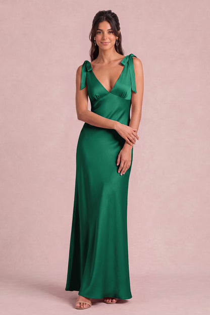 [Dark Green]