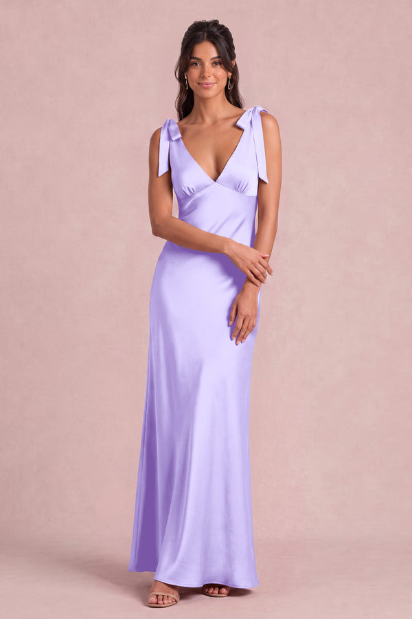 [Lilac]
