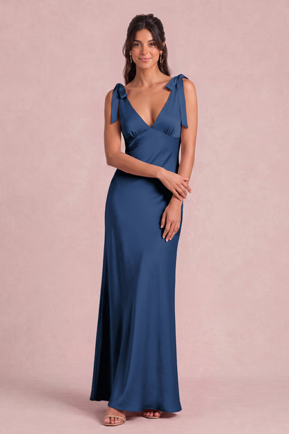 [Navy Blue]