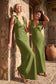 [Olive Green]
