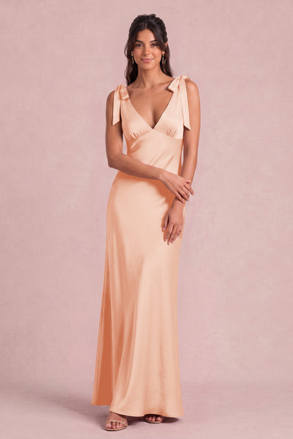 [Peach]