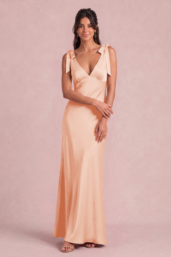[Peach]