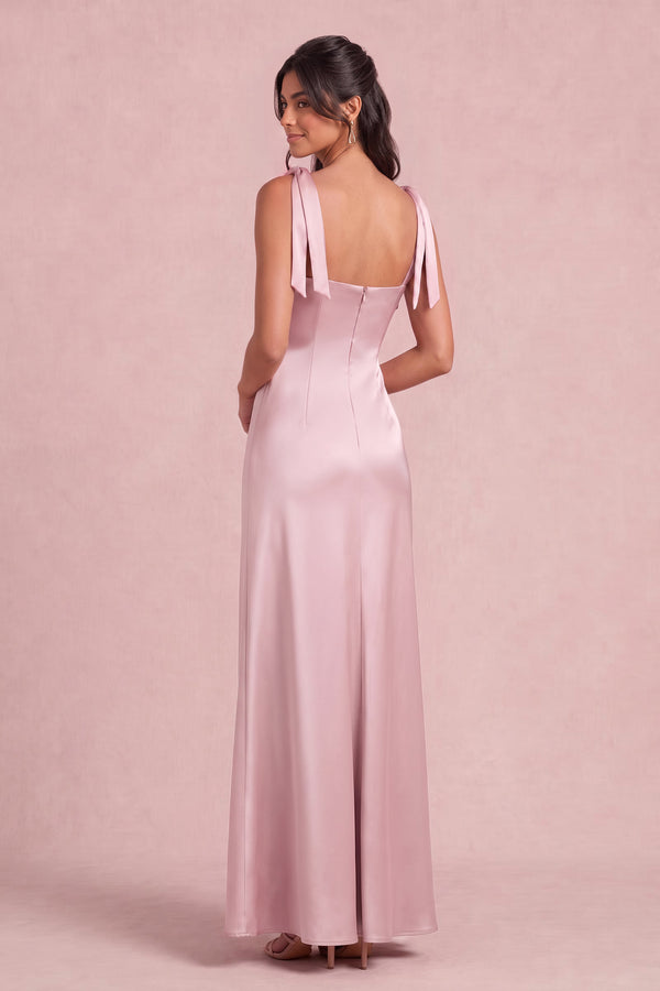 [Pearl Pink]