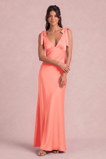 [Salmon Pink]