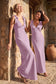 [Vintage Mauve]