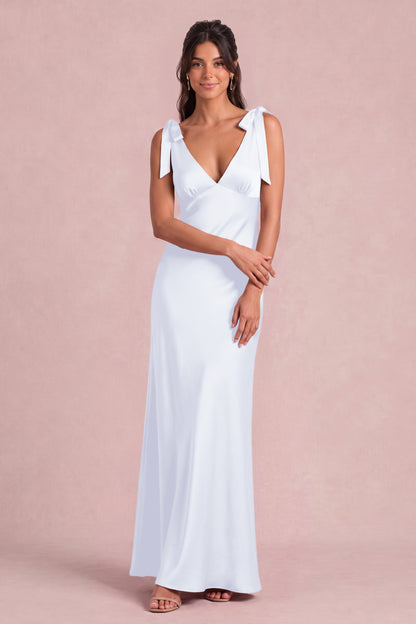 [White]