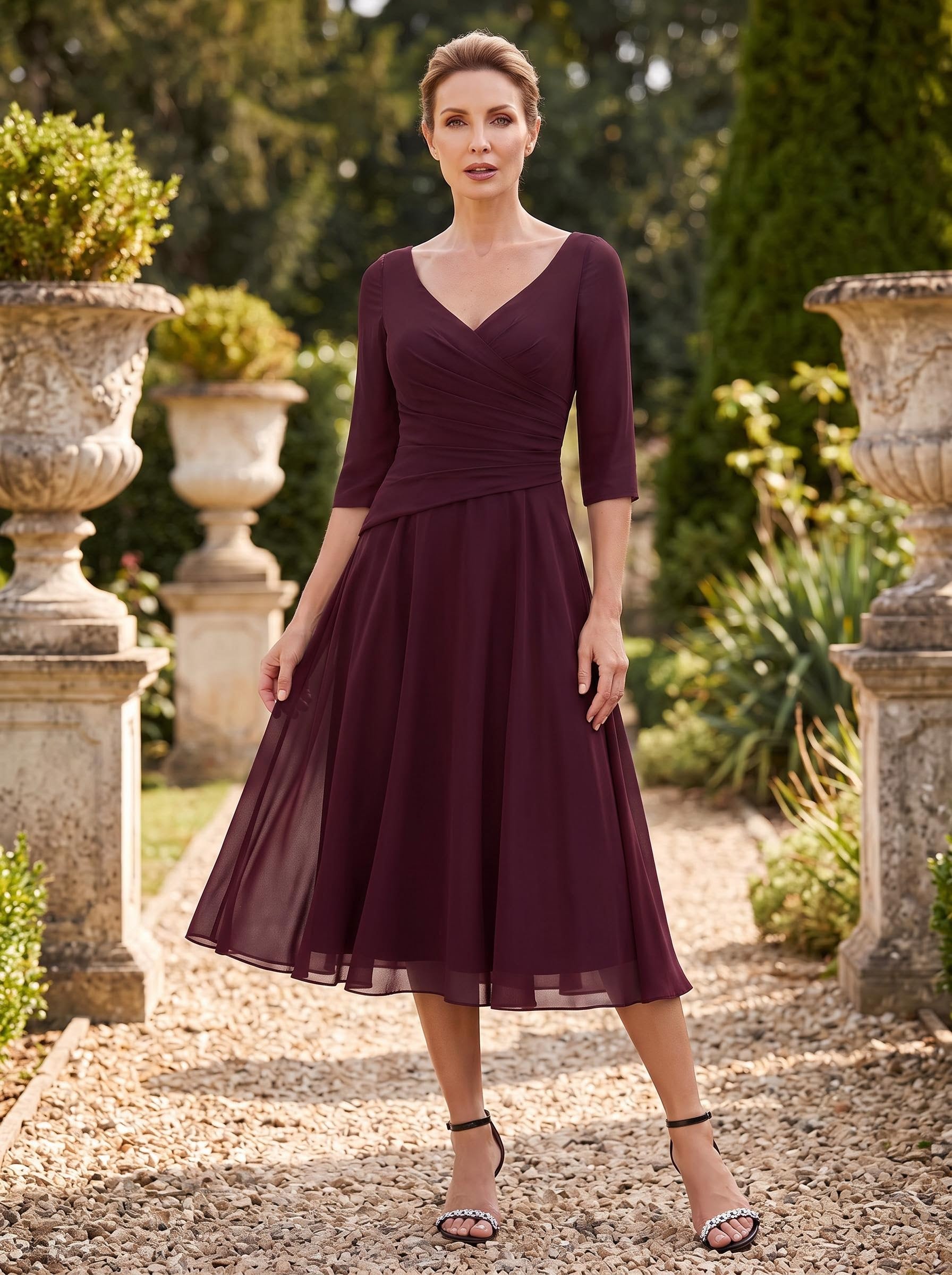 [Burgundy]