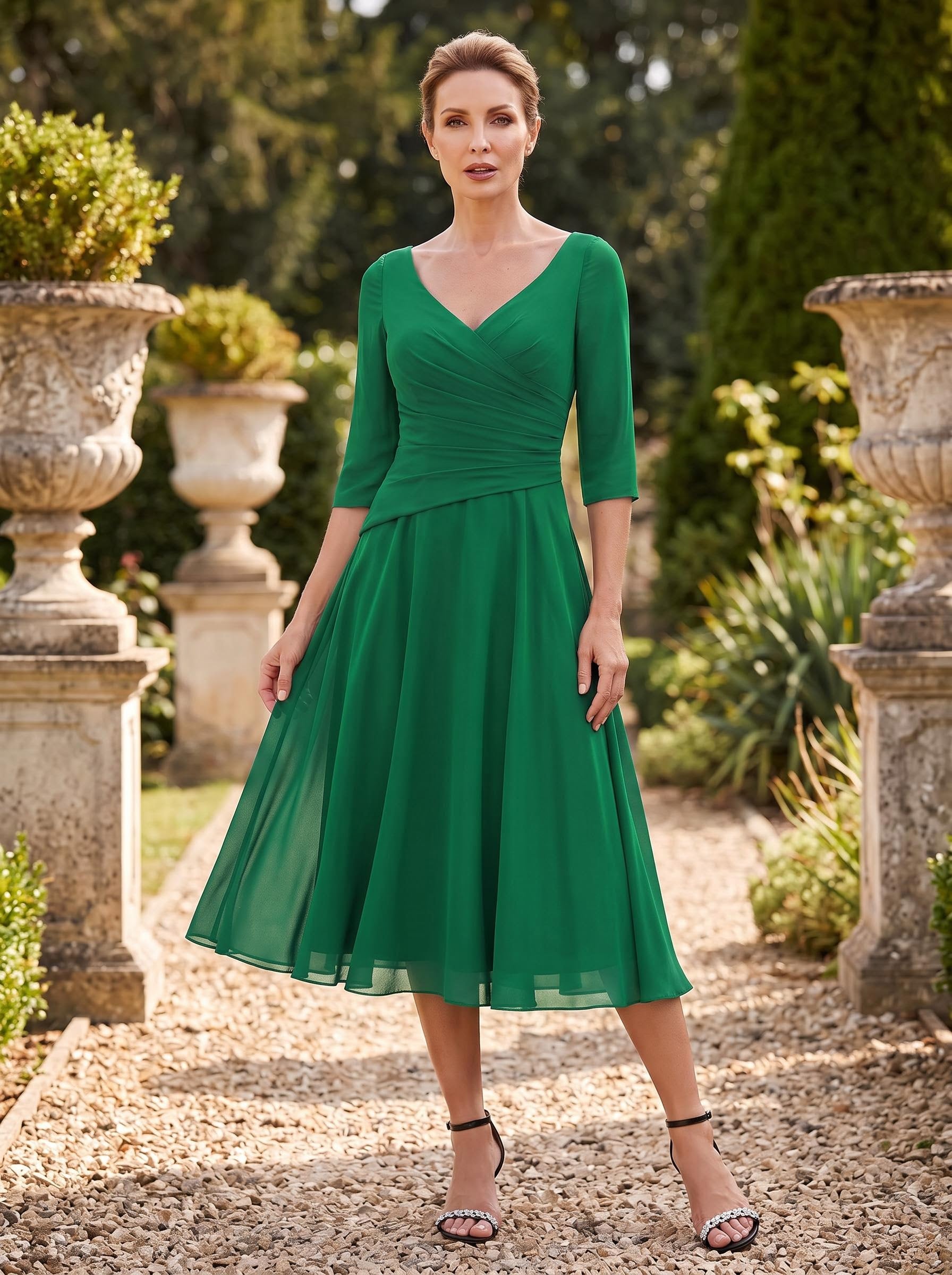 [Forest Green]