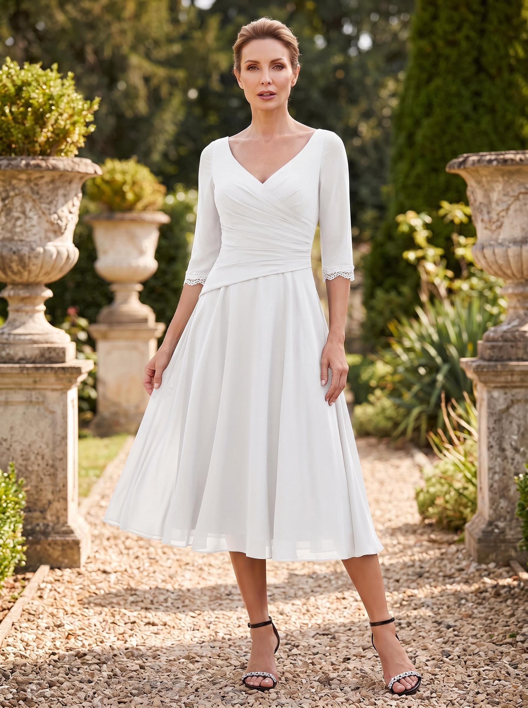 [Ivory]