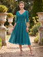 [Teal]
