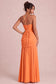 [Apricot]