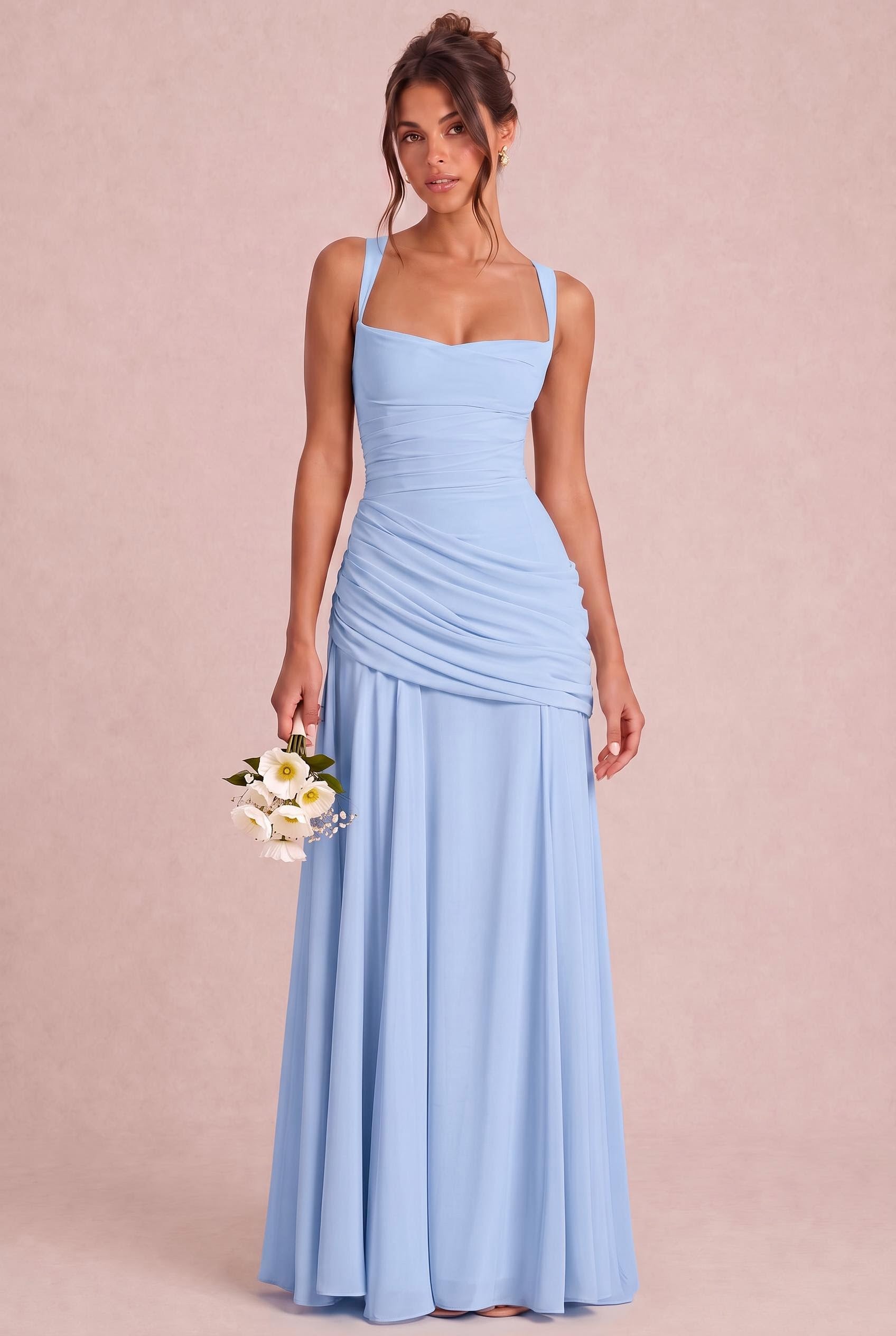 [Cornflower Blue]