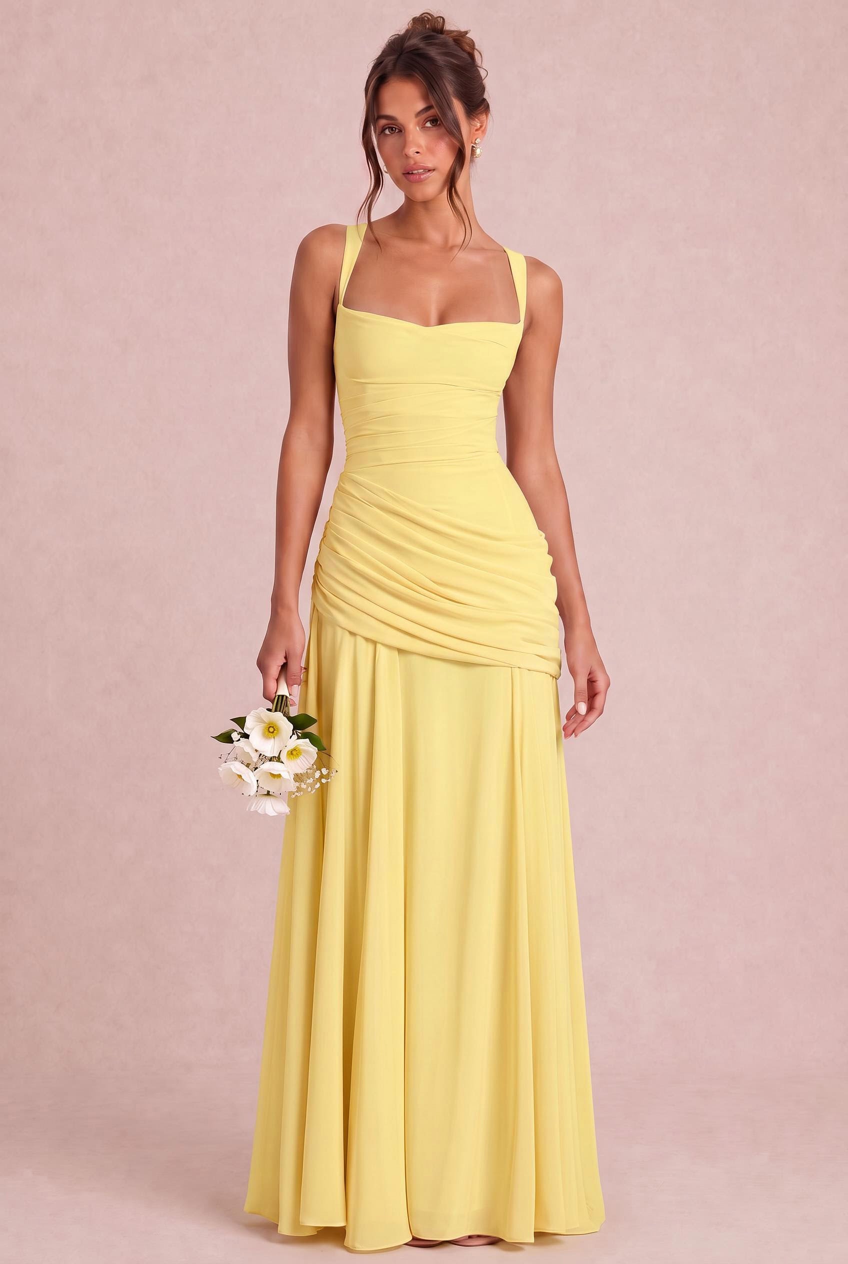 [Daffodil]