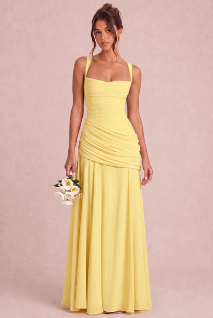 [Daffodil]
