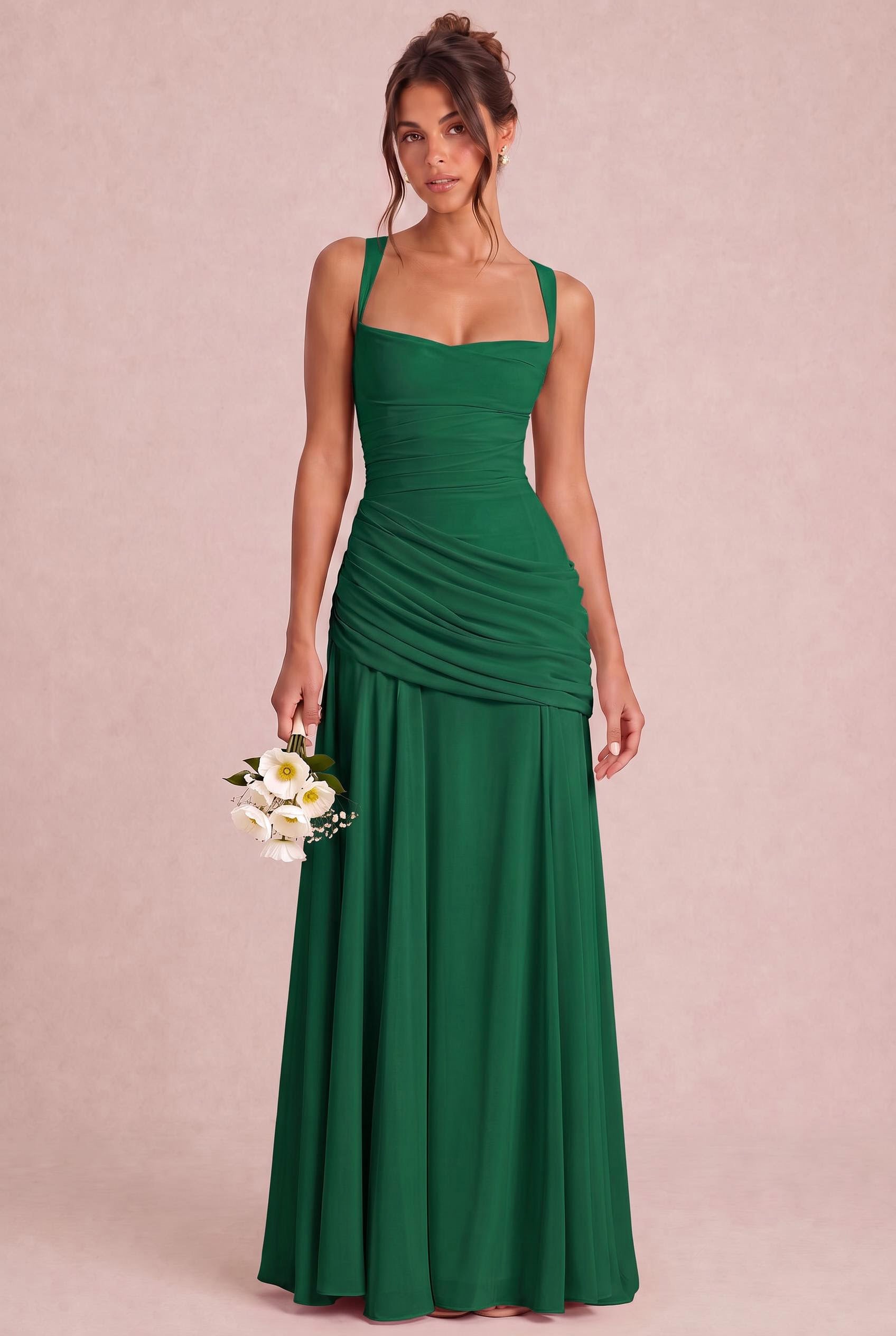 [Dark Green]