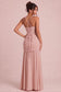 [Dusty Rose]