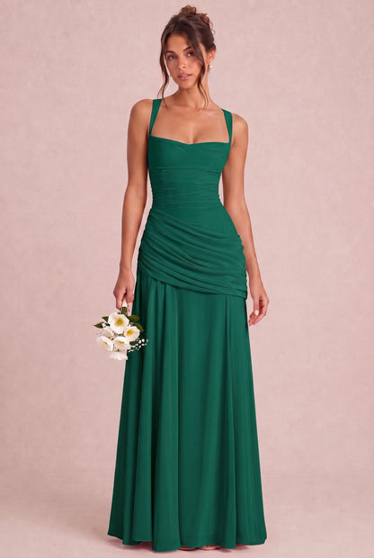 [Emerald]