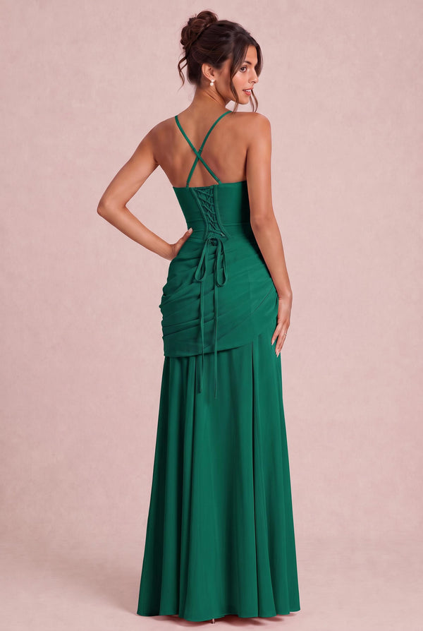 [Emerald]