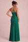 [Emerald]