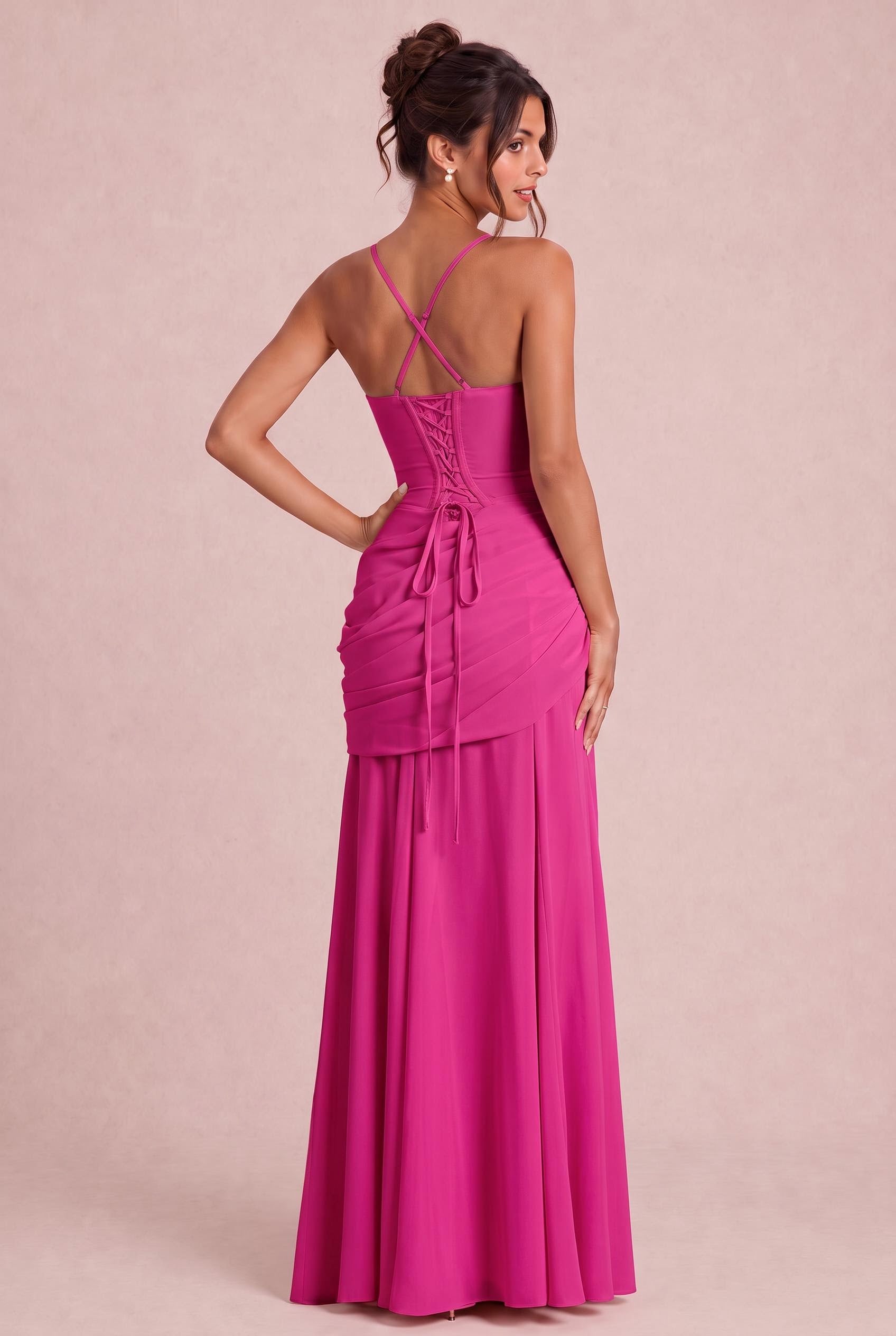 [Fuchsia]