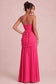 [Hot Pink]