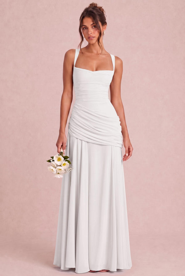 [Ivory]