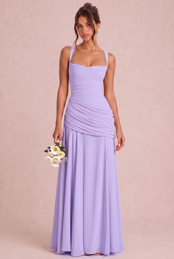 [Lavender]