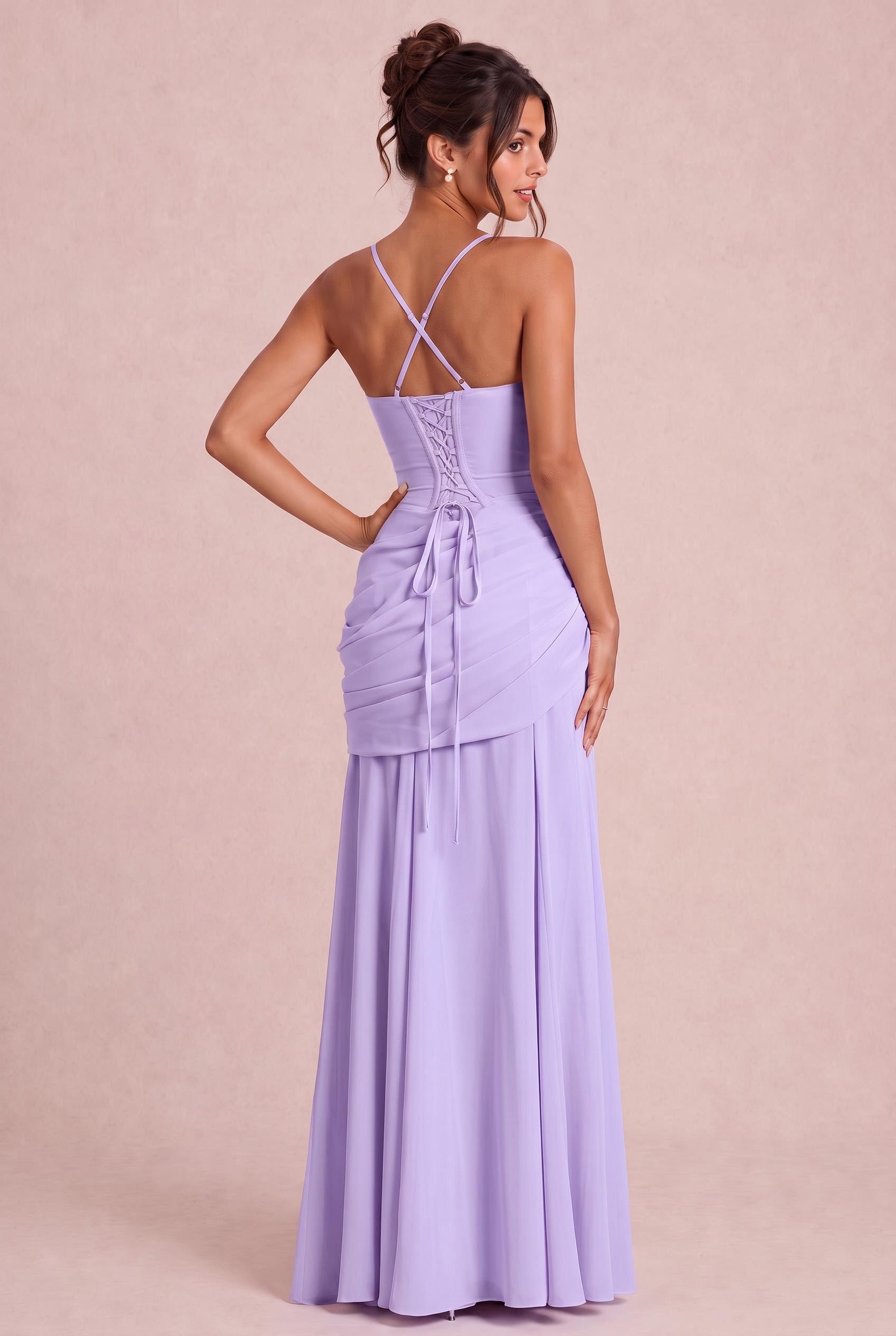 [Lavender]