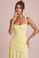 [Lemon Sorbet]