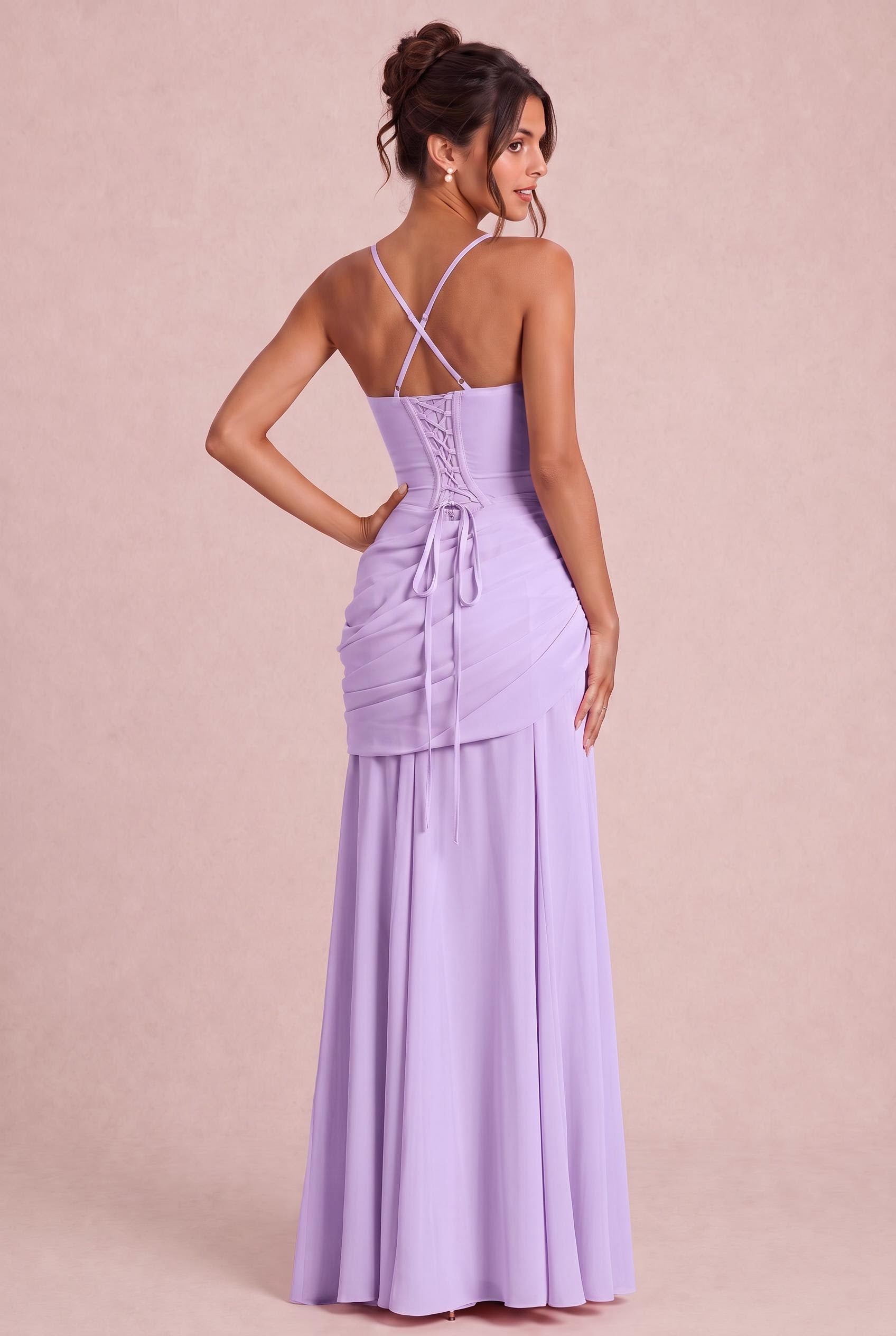 [Lilac]