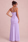 [Lilac]