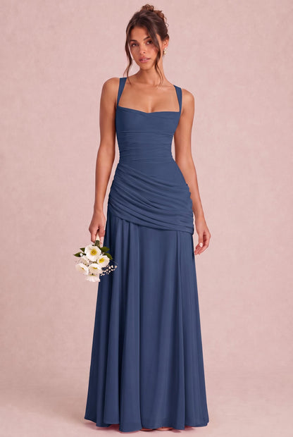 [Navy Blue]