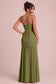 [Olive Green]