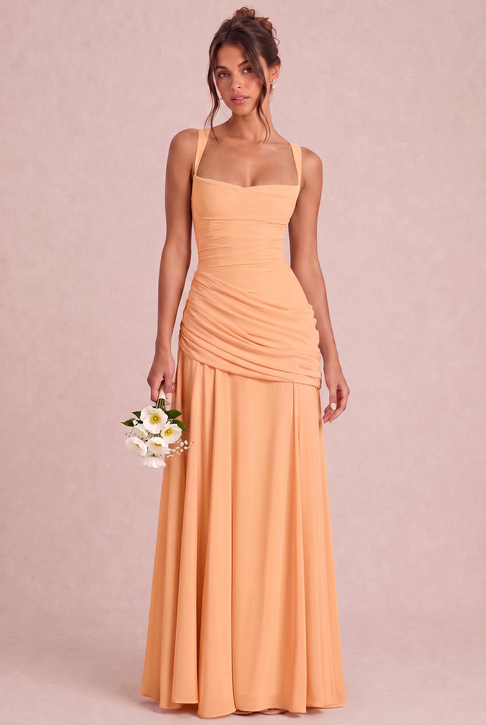 [Peach]