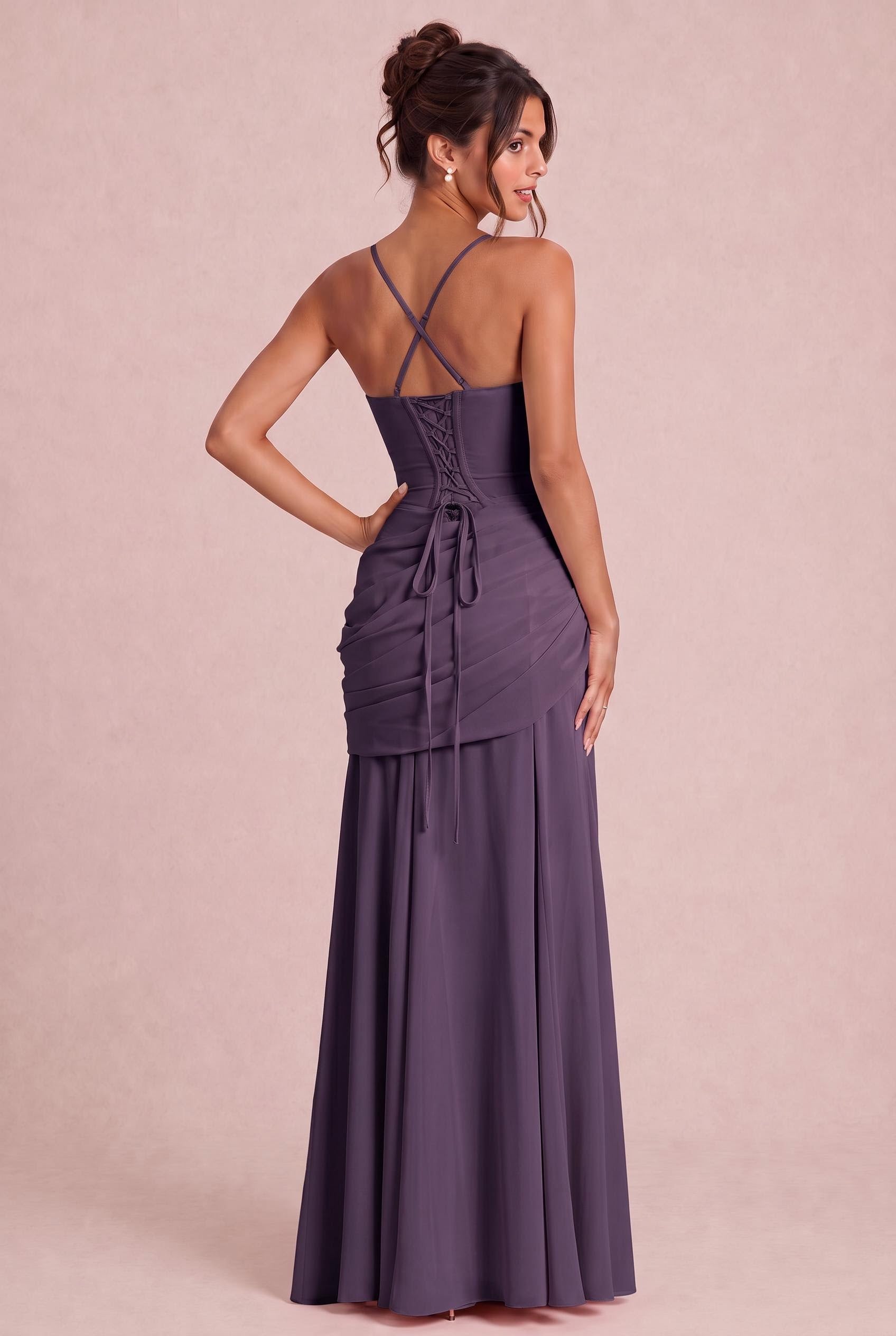 [Plum]